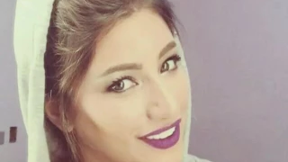 هايدي موسي  اغنيه قالولي نفسها تشوفني دندنها