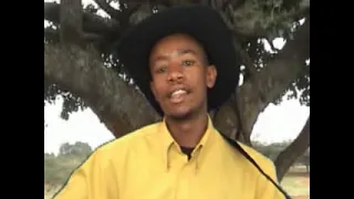 salim junior maitu munjiari official video salimjunior samidoh waithakawajane salim