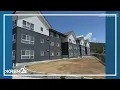 New low-income apartments opening in Colville