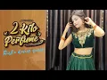 Download Lagu 2 Kilo Perfume  | Ajay Hooda | Aarju D | New Haryanvi Songs Haryanavi 2022 | DJ Song | Rusha Gola