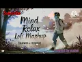 Download Lagu Main agar slowed reverb lofi song (Sudan) #like#comment#share...