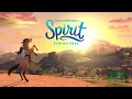 SPIRIT RIDING FREE | MULTILANGUAGE OPENING