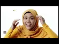 Iklan Dove