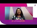 10 Reasons Why Teleperformance is a Great Place to Work