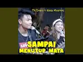 Download Lagu Sampai Menutup Mata