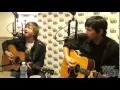 Download Lagu The Afters - Light Up The Sky - SPIRIT 105.3 FM
