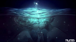 Really Slow Motion Forever In My Dreams Emotional Beautiful Uplifting 