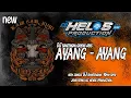 Download Lagu DJ BANTENGAN ‼️ \