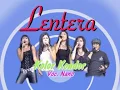 Download Lagu Kolor kondor   nano cepagan warungasem batang pekalongan