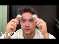 Download Lagu Niall Horan's 22-Step Skin and Hair Routine | Beauty Secrets | Vogue
