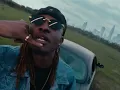 CYSOUL - Appelle Moi (Clip Officiel) #MORPHEUS