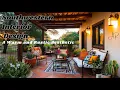 Best Southwestern Home Decor Ideas Furniture Rugs Accent Pieces