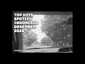 Lagu ♪ Top Hits Spotify Indonesia Desember 2025 - Lagu Pop Terbaru 2025 ♪ Lagu pop viral tiktok 2025 ♪