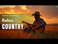 Lagu 【Country Relax 84】Cozy Playlist / for Relax / Work / Pop / Ballad / Study / Coffee 🤠🎶