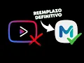 The ULTIMATE alternative to YouTube VANCED