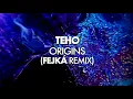 Download Lagu Teho - Origins (Fejká Remix)