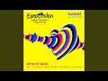 Download Lagu Bridges (Eurovision 2023 - Estonia / Karaoke)