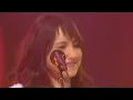 KT Tunstall - Suddenly I See