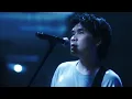 ขาดความอบอุ่น - FREEHAND (genie Verse Vol.1)「Official MV」