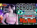Lagu SEROJA BUNGA FULL HOUSE DJ DEVI KITTY KOREA WIKA SANG PENJELAJAH SUMSEL