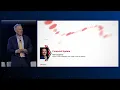 Neil Dougherty - SVP and Chief Financial Officer