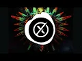 MTG - RITMO ZELDA - Super Slowed - JXM, Polaris  I No Copyright Phonks