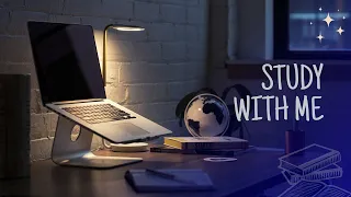 Junit tutorial for beginners Java unit testing in Eclipse Step by Step tutorial
