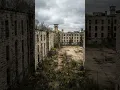 You ve Seen This Prison Before