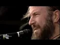 Mastodon   Pinkpop 2014   Oblivion