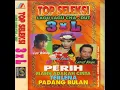 Masih Adakah Cinta
