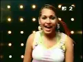 Nina Sky Oye me Canto Remix