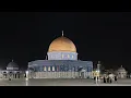 Lagu 10.2.2026 أذان و صلاة الفجر من المسجد الأقصى المبارك Fajr prayer from the blessed Al-Aqsa Mosque