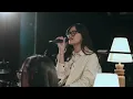 Intimate Session | Give Me Jesus & I Give You My Heart | Skenoo Worship