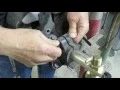 Shaft Alignment Part 1