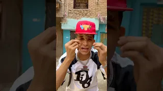 بكرة الساعة 6 00 مهرجان كلها سيكي ميكي على بعض اوشافتله 