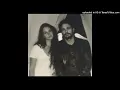 Apna Chehra Dikha (SLOWED) | Alka Yagnik & The Rish | COLD HEART