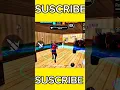 Download Lagu INSANE DJ ALOK Gameplay in FREE FIRE Shorts! #shorts #freefire