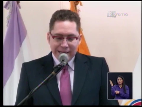 Supercom zona 5-8 rinde cuentas del año 2016