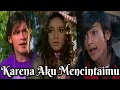 Download Lagu Ftv Karena Aku Mencintaimu Chaterine Pamela Afdhal Yusman Reiner G Manopo