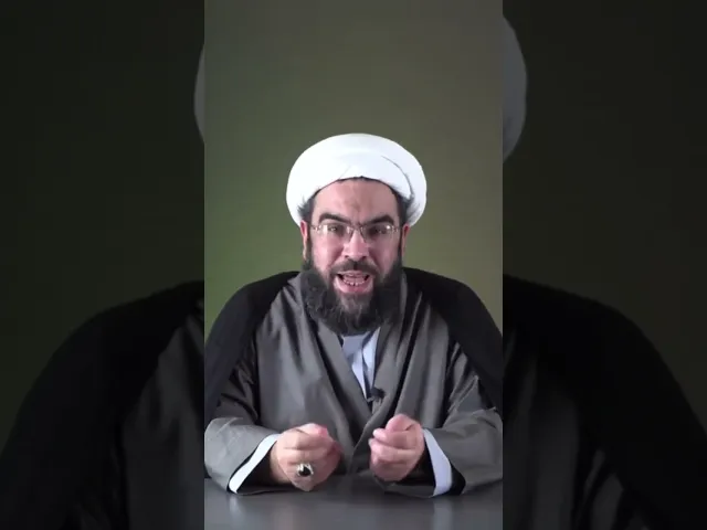⁣اظهار المحبة بحاجة الى جهد!