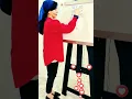 Wow quick 5-digit addition and subtraction trick