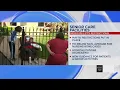 Missouri nursing homes no longer under restrictions as state reopens