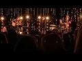 NEEDTOBREATHE - Acoustic Live 2019 - Canton, OH - More Heart, Less Attack