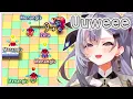 Download Lagu Lucunya Zeta Ketika Menjadi Babysitter【Vestia Zeta | Clips】