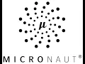 Micronaut Framework - Sergio del Amo Caballero
