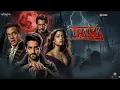 Download Lagu THAMA Full Movie (2025) 😱 Ayushmann Khurrana Ka Sabse Dark Role | Rashmika Mandanna | Hindi HD MP3