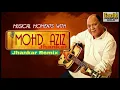Download Lagu Phool Gulab Ka ~ Mohd Aziz ((Eagle Jhankar)) Dheeraj