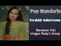 Lagu Terakhir Kubertemu - Yuki