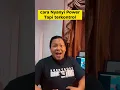 Download Lagu Tutorial Nyanyi Keras Tapi Tidak Teriak. Cara Nyanyi Power Dengan Kontrol Baik. #shorts #tutorial