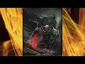 Download Lagu Two Steps From Hell - Star Sky 1 hour [Best edit]